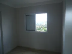 Apartamento com 3 Quartos à venda, 10m² no Parque Centreville, Limeira - Foto 10