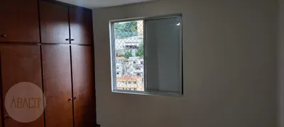 Apartamento com 2 Quartos à venda, 50m² no Mandaqui, São Paulo - Foto 9