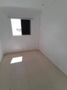 Apartamento com 2 Quartos para alugar, 46m² no Lourival Parente, Teresina - Foto 5