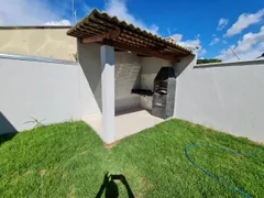 Casa com 3 Quartos à venda, 117m² no Cidade Vera Cruz, Aparecida de Goiânia - Foto 20