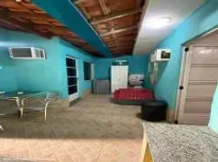 Casa de Condomínio com 3 Quartos à venda, 110m² no Campo Grande, Rio de Janeiro - Foto 8