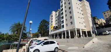 Cobertura com 3 Quartos à venda, 110m² no Paraisópolis, São Paulo - Foto 16