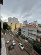 Kitnet com 1 Quarto à venda, 28m² no Centro Histórico, Porto Alegre - Foto 13