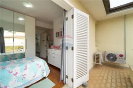 Casa de Condomínio com 4 Quartos à venda, 315m² no Jardim Ana Maria, Jundiaí - Foto 38