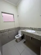 Loja / Salão / Ponto Comercial para alugar, 82m² no São Manoel, Americana - Foto 4