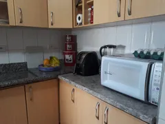 Apartamento com 3 Quartos à venda, 70m² no Silveira, Santo André - Foto 11