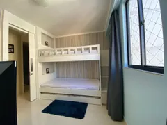 Apartamento com 3 Quartos à venda, 67m² no Papicu, Fortaleza - Foto 20