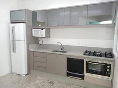 Apartamento com 1 Quarto à venda, 135m² no Centro, Balneário Camboriú - Foto 5