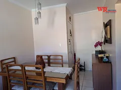 Apartamento com 2 Quartos à venda, 55m² no Jardim Irajá, São Bernardo do Campo - Foto 6