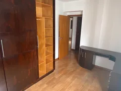 Apartamento com 3 Quartos para alugar, 140m² no Moema, São Paulo - Foto 14