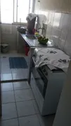 Apartamento com 4 Quartos à venda, 140m² no Riacho das Pedras, Contagem - Foto 13