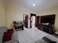 Casa com 4 Quartos à venda, 300m² no Quintino Cunha, Fortaleza - Foto 16
