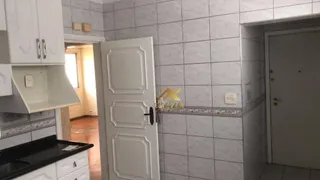 Apartamento com 3 Quartos para venda ou aluguel, 115m² no Perdizes, São Paulo - Foto 5