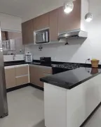 Casa com 3 Quartos à venda, 75m² no Cezar de Souza, Mogi das Cruzes - Foto 2