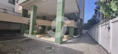 Apartamento com 2 Quartos à venda, 117m² no Santa Rosa, Niterói - Foto 28
