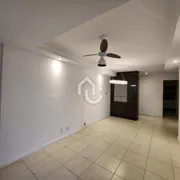 Apartamento com 3 Quartos à venda, 110m² no Recreio Dos Bandeirantes, Rio de Janeiro - Foto 5