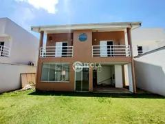 Casa de Condomínio com 4 Quartos à venda, 266m² no Vila Santa Maria, Americana - Foto 17