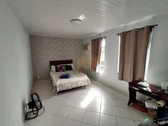 Casa de Condomínio com 3 Quartos à venda, 105m² no Palmeiras, Cabo Frio - Foto 13