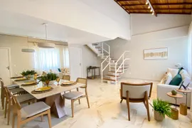 Casa com 3 Quartos à venda, 133m² no Mosela, Petrópolis - Foto 57