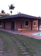 Fazenda / Sítio / Chácara com 2 Quartos à venda, 250m² no Jardim do Leste, Itatiba - Foto 1