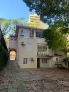 Casa Comercial à venda, 427m² no Floresta, Porto Alegre - Foto 26