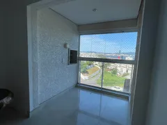 Apartamento com 3 Quartos à venda, 81m² no Praia Comprida, São José - Foto 16