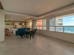 Apartamento com 3 Quartos à venda, 178m² no Candeias, Jaboatão dos Guararapes - Foto 1