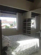 Casa com 3 Quartos à venda, 212m² no Ingleses do Rio Vermelho, Florianópolis - Foto 9