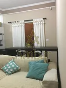 Apartamento com 2 Quartos à venda, 53m² no Green Ville, Ribeirão Preto - Foto 6