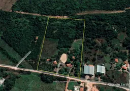 Fazenda / Sítio / Chácara com 6 Quartos para alugar, 1500m² no Angelim, Teresina - Foto 26