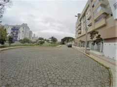 Apartamento com 3 Quartos à venda, 90m² no Itaguaçu, Florianópolis - Foto 3