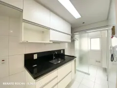 Apartamento com 3 Quartos à venda, 77m² no Butantã, São Paulo - Foto 3