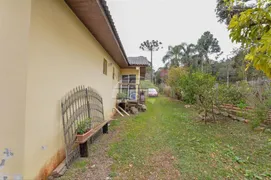 Casa com 3 Quartos à venda, 150m² no Planta Vila Irai, Piraquara - Foto 48