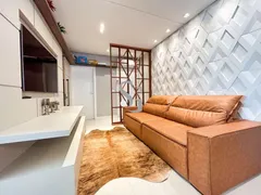 Apartamento com 4 Quartos à venda, 136m² no Pioneiros, Balneário Camboriú - Foto 2