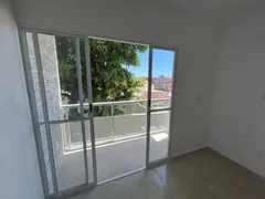 Casa de Condomínio com 3 Quartos à venda, 104m² no Feitosa, Maceió - Foto 25