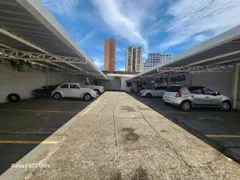 Terreno / Lote / Condomínio com 1 Quarto à venda, 700m² no Setor Central, Goiânia - Foto 5