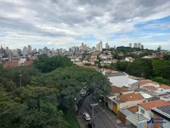Apartamento com 3 Quartos para alugar, 66m² no Vila Romana, São Paulo - Foto 18