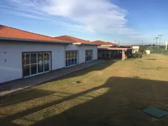 Casa de Condomínio com 3 Quartos à venda, 174m² no Parque Brasil 500, Paulínia - Foto 37