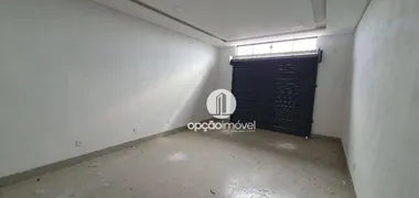 Conjunto Comercial / Sala para alugar, 35m² no Residencial Campos do Jordao, Anápolis - Foto 3