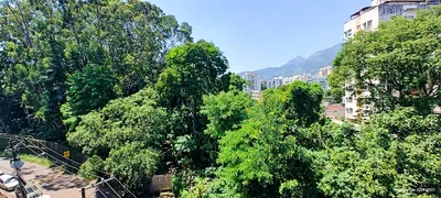 Apartamento com 3 Quartos à venda, 140m² no Freguesia- Jacarepaguá, Rio de Janeiro - Foto 2