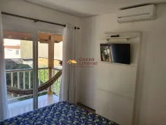 Casa de Condomínio com 2 Quartos à venda, 60m² no Praia de Juquehy, São Sebastião - Foto 10