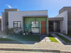 Casa de Condomínio com 3 Quartos à venda, 97m² no Ipê, São José dos Pinhais - Foto 1