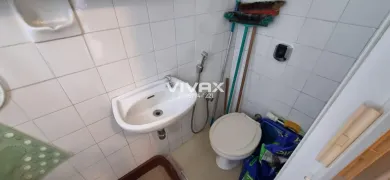 Apartamento com 2 Quartos à venda, 68m² no Engenho Novo, Rio de Janeiro - Foto 13