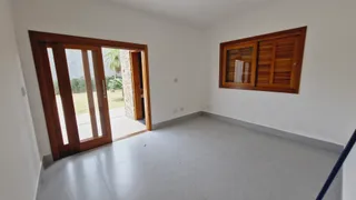 Casa de Condomínio com 4 Quartos à venda, 290m² no Morada da Praia, Bertioga - Foto 32
