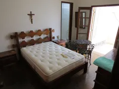 Casa com 3 Quartos à venda, 180m² no Centro, Bragança Paulista - Foto 16