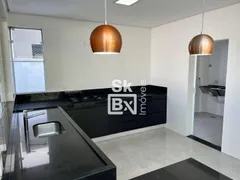 Casa de Condomínio com 4 Quartos à venda, 284m² no Varanda Sul, Uberlândia - Foto 14