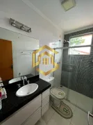 Casa com 3 Quartos à venda, 164m² no Copacabana, Belo Horizonte - Foto 27