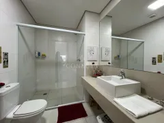 Apartamento com 1 Quarto à venda, 45m² no Centro de Apoio 1, Santana de Parnaíba - Foto 9