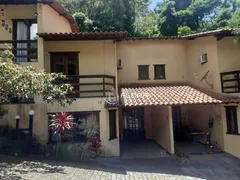 Apartamento com 2 Quartos à venda, 84m² no Maria Paula, São Gonçalo - Foto 24