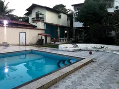Casa com 5 Quartos à venda, 600m² no Maria Paula, Niterói - Foto 18